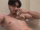 elian_savoy