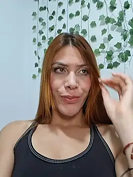 elianasuarezz