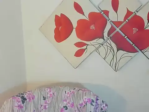 elianisbigcock