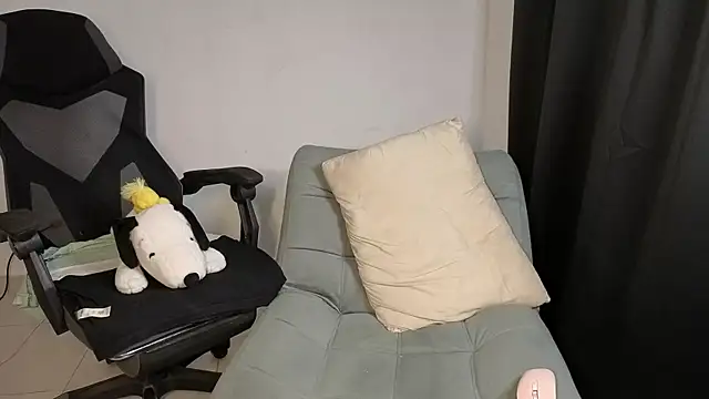 elias_steel1