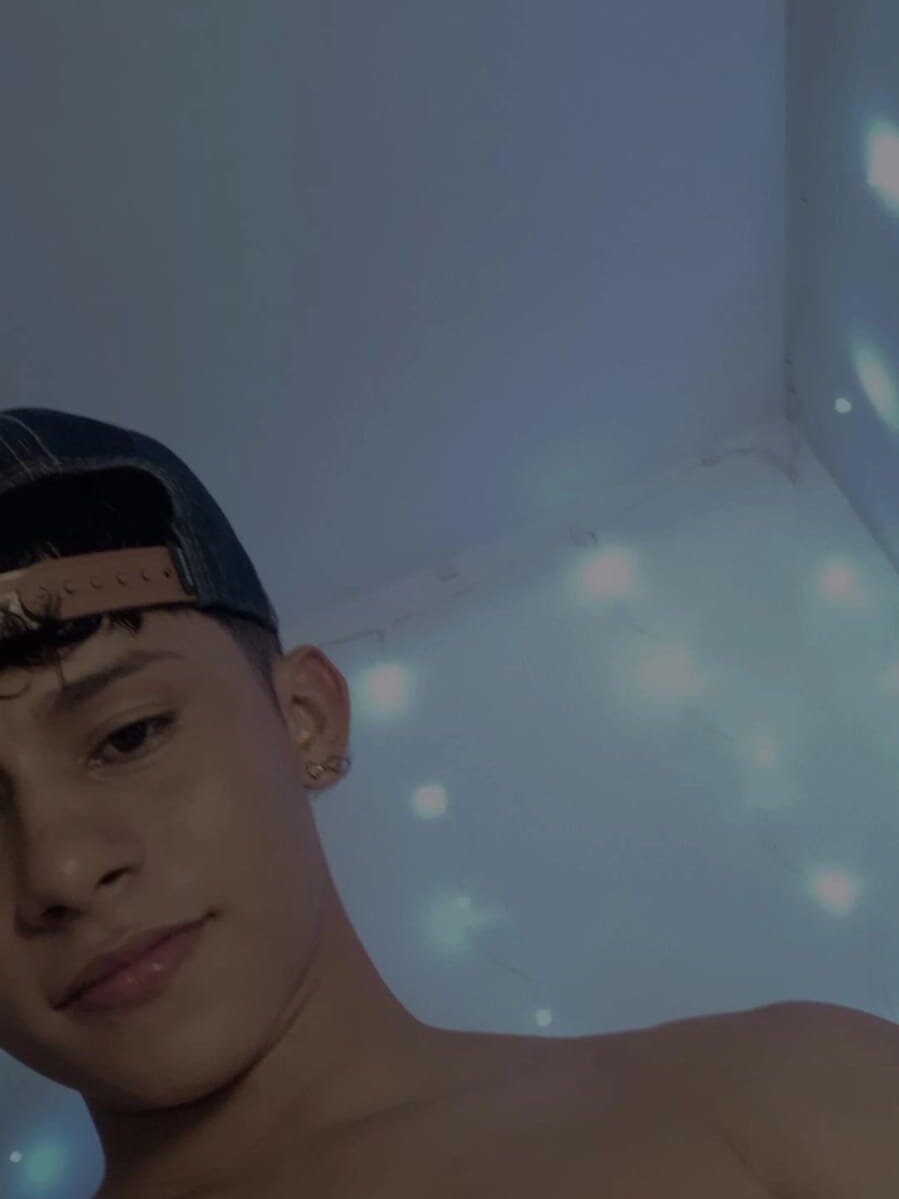 elias_steel1