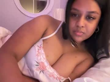 adri
