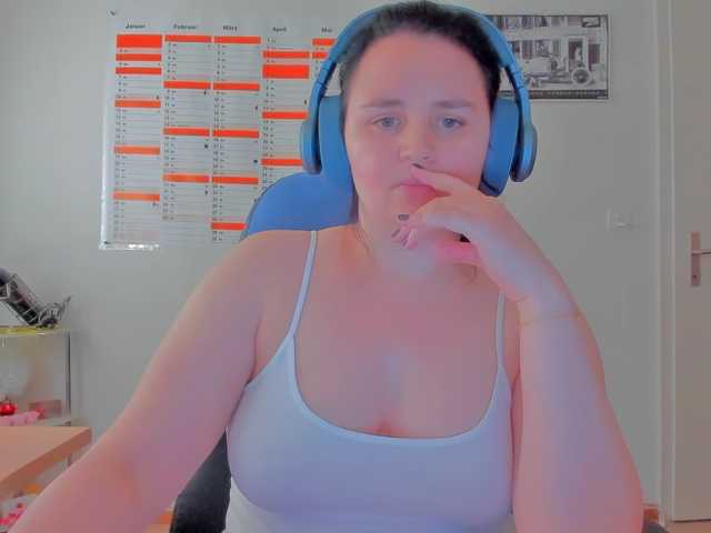 Elieen2