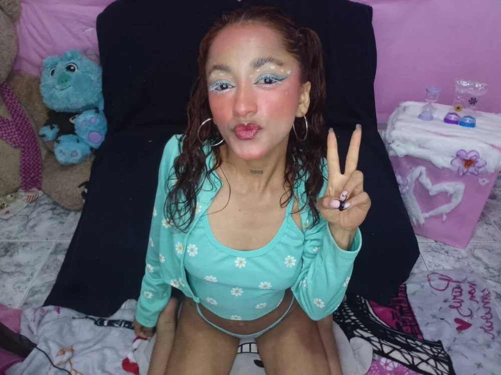 elii_petit1