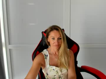 Milena