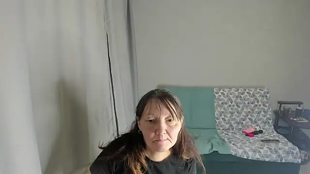 elis_gabbi