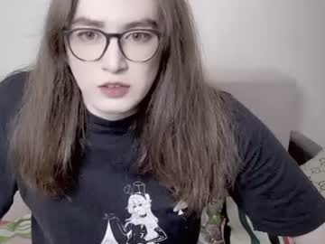 Liza