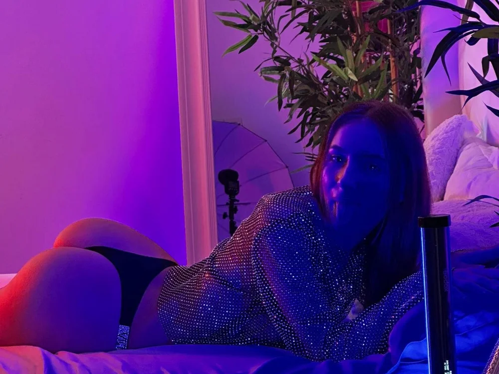elisacharm