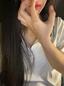 elise68