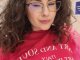 elissa_floyd__