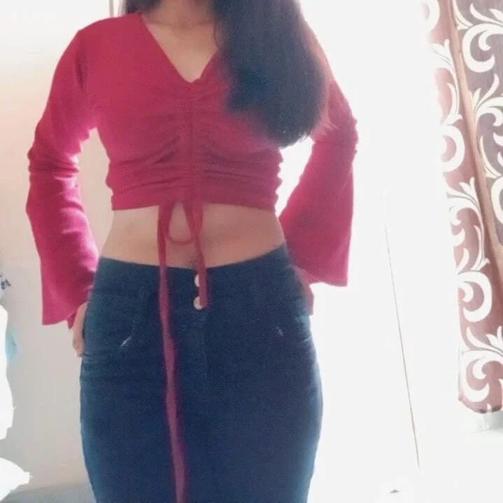 elite-girl