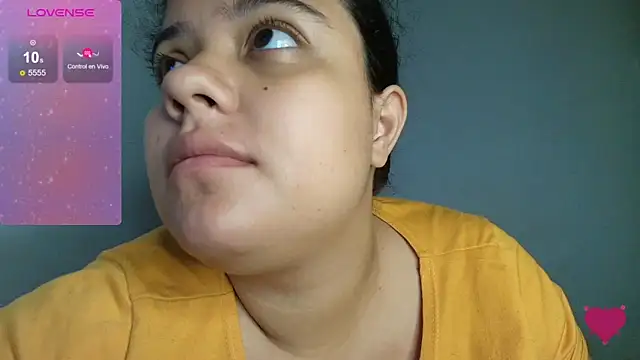 elivanegas