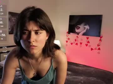 Malena