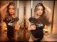 elizabethadams_
