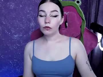 Eli