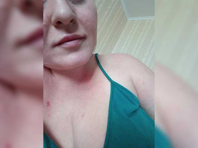 Elizabethh