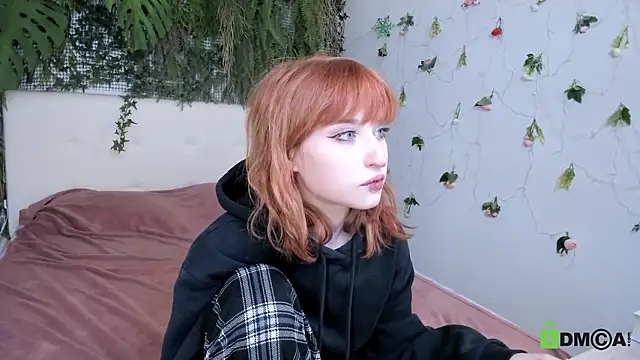 elizanik_