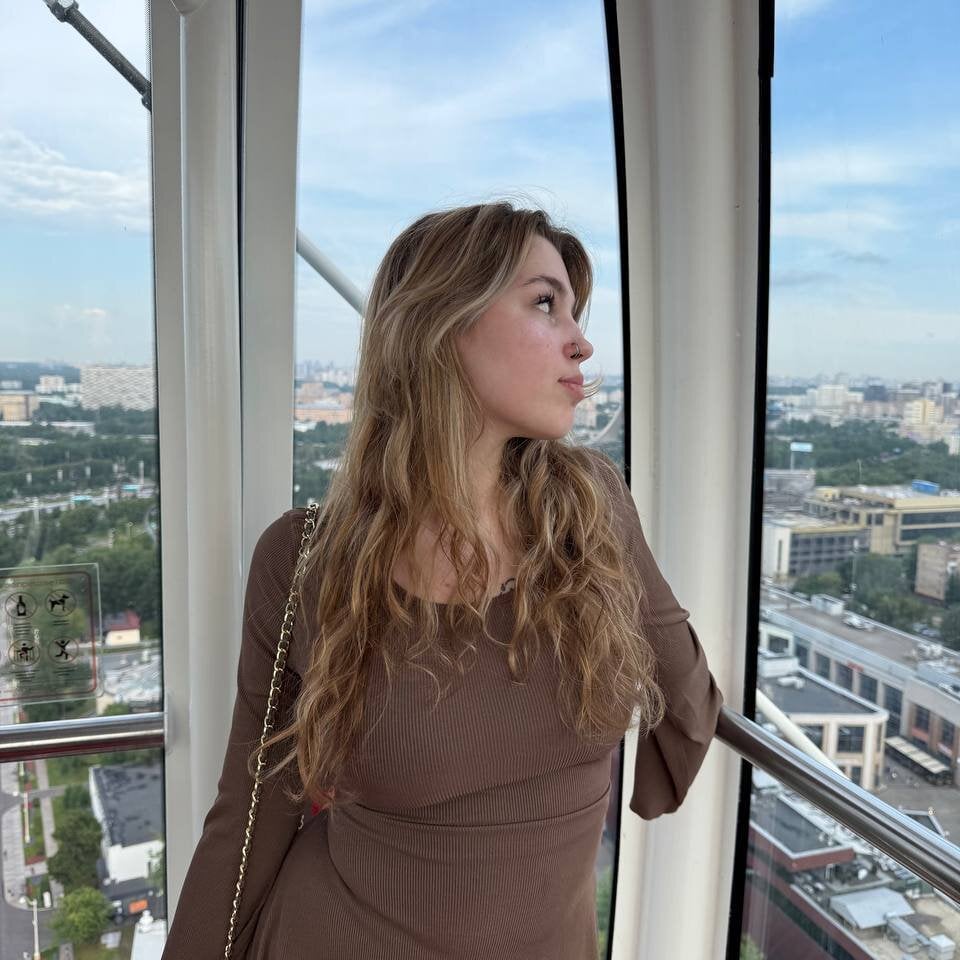 Ella