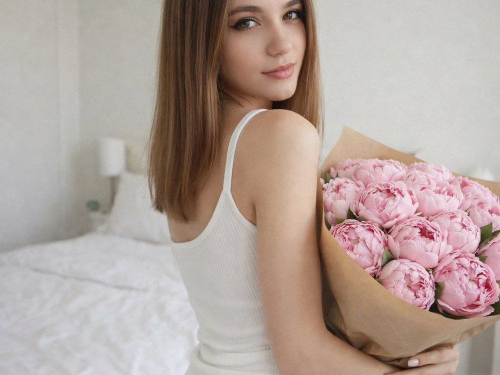 ella_fex