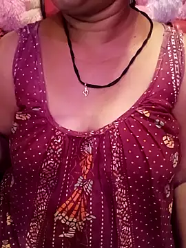 ella_mariya