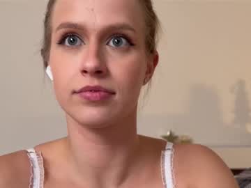 ella