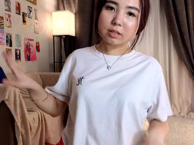 Ellau555