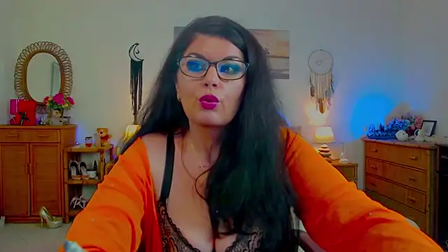 ellengrace