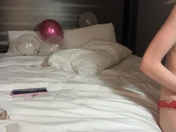 ellie