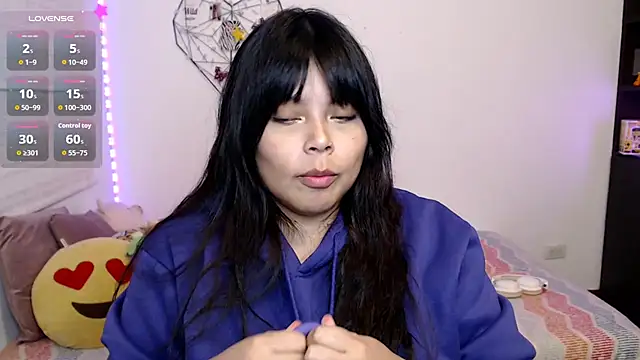elliemoonx