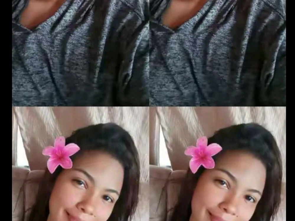 ellieparker_cr