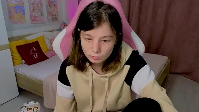 ellineverly