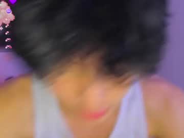 Elliot