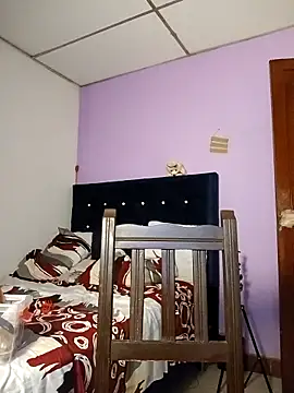 ellisw8