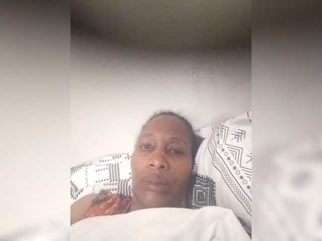EllyStacy