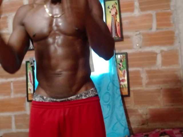 Elmiltonnjakeeso