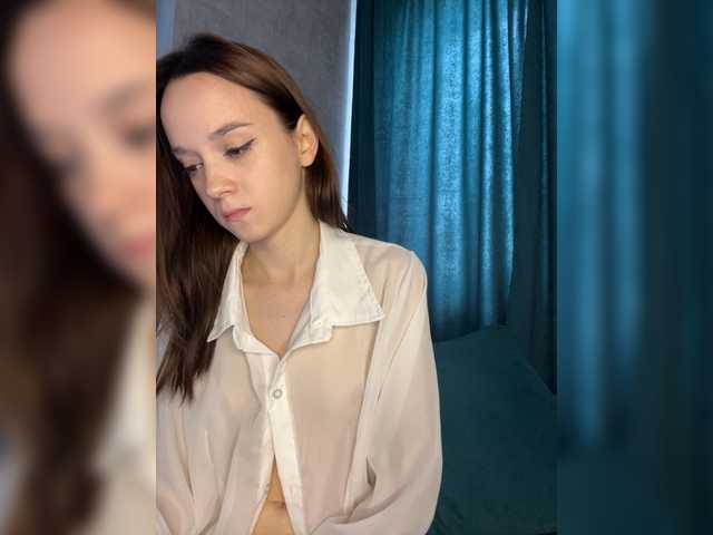 ElNika