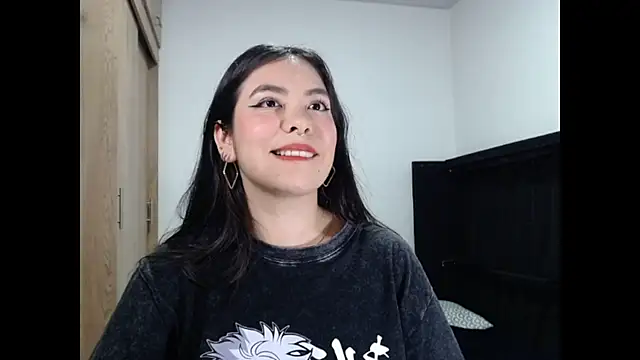 eloisejun
