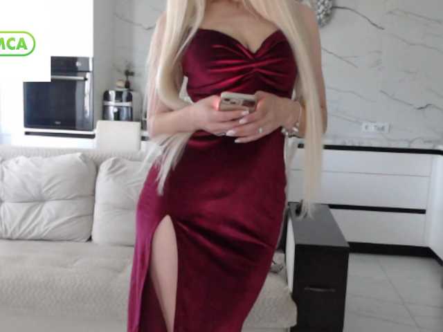 Elsa77