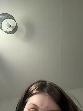 elsa_27xx