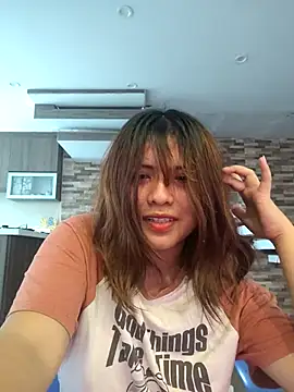 elsa_sweet