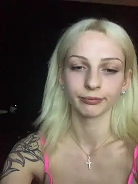elsasnowxox