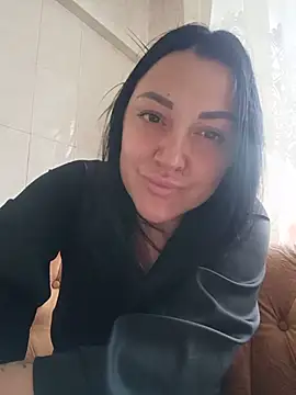elsie-nora