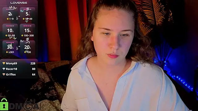 elsie_cutties
