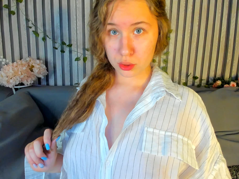 elsie_cutties