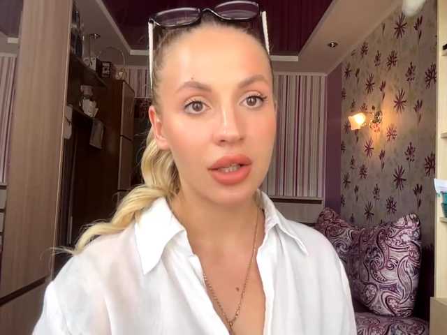 ElsyBraman