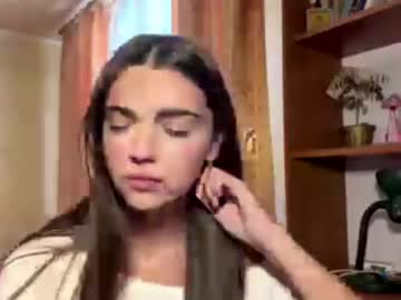 Milana