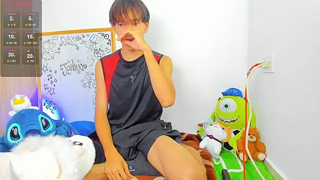 ely_king