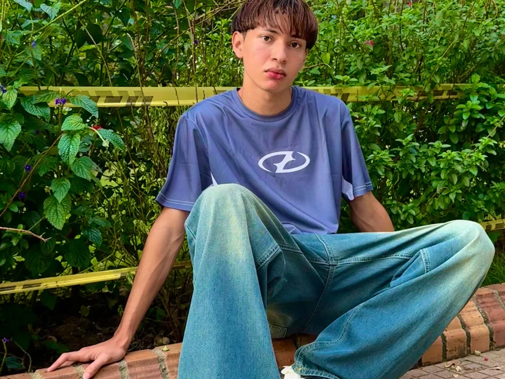 ely_king