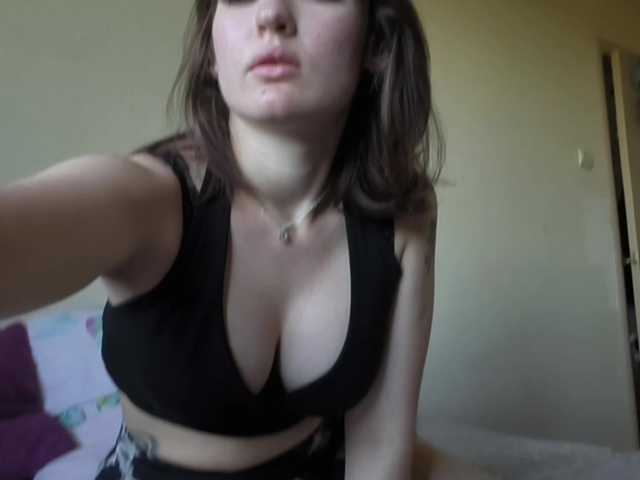 Elyaaa