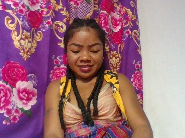 Elyah1a